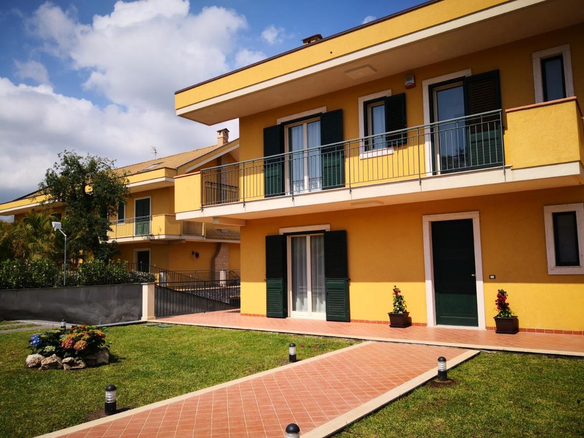 Gasthof Scm House